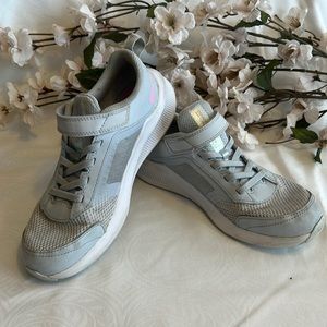 Girls Nike Downshifter Shoe